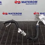 CONDUCTA CLIMA