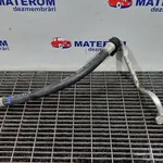 CONDUCTA CLIMA