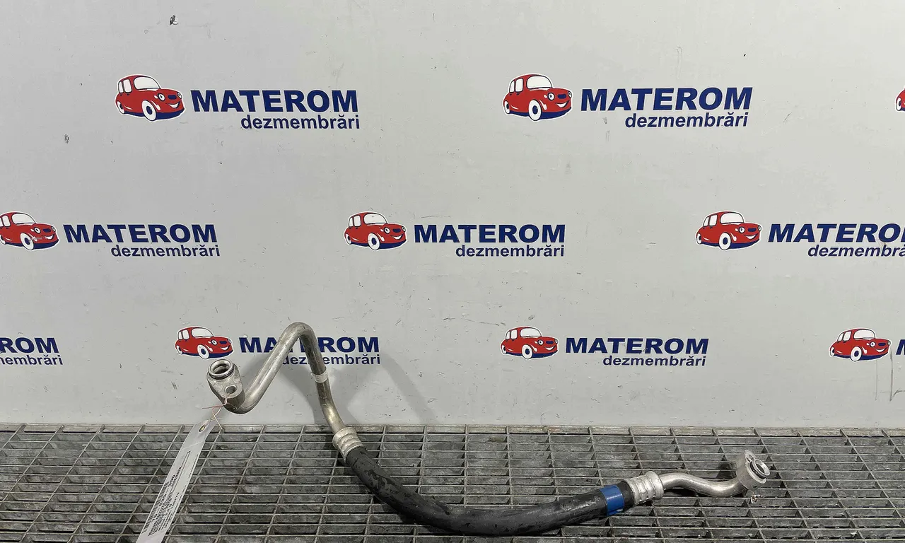 CONDUCTA CLIMA TOYOTA AVENSIS 2008-2018
