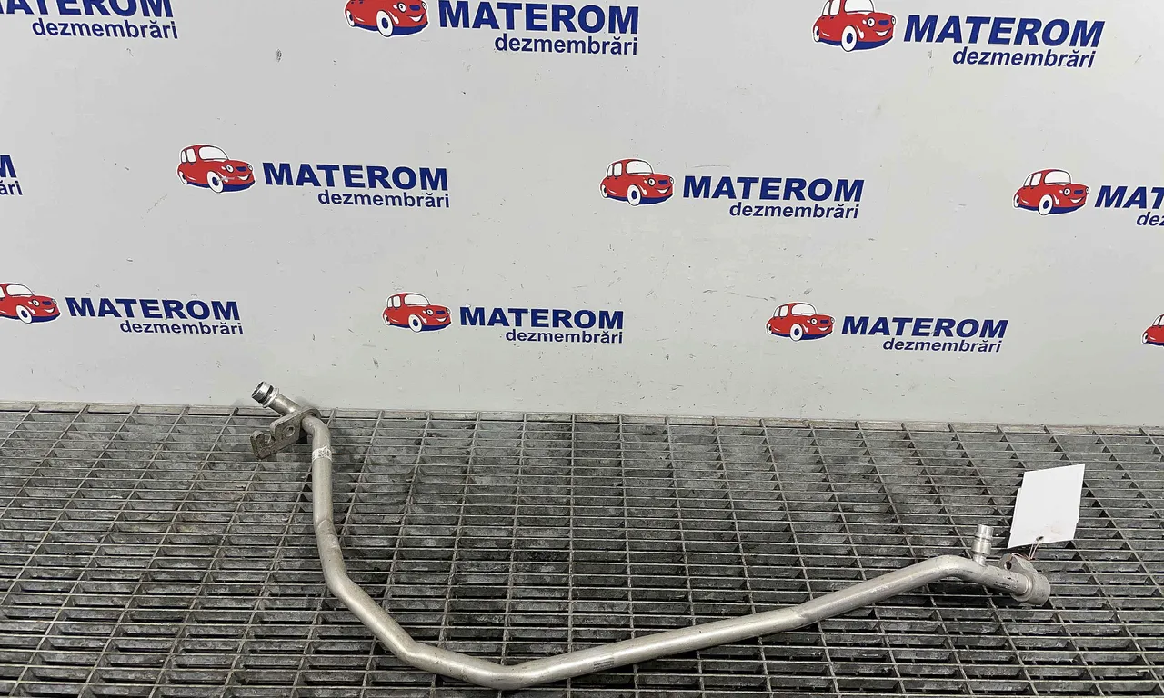 CONDUCTA CLIMA TOYOTA AVENSIS 2008-2018