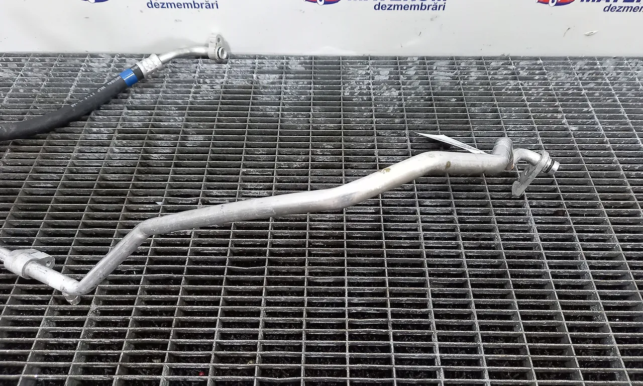 CONDUCTA CLIMA TOYOTA AVENSIS 2008-2018