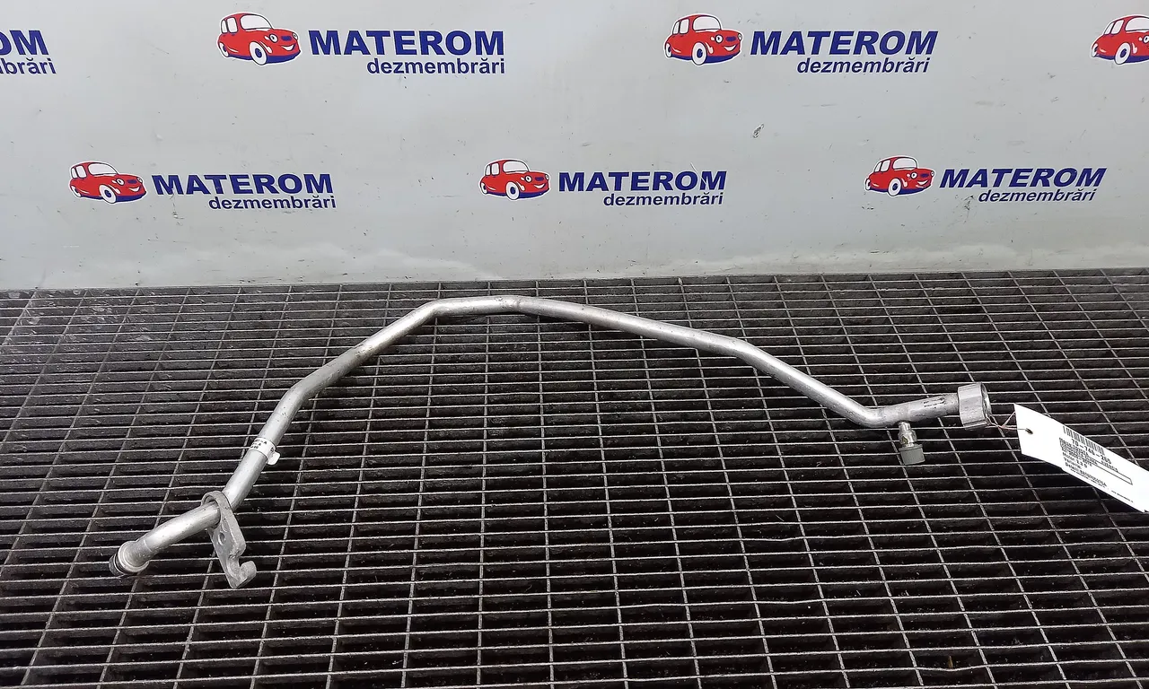 CONDUCTA CLIMA TOYOTA AVENSIS 2008-2018