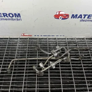 CONDUCTA INJECTOR