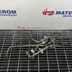 CONDUCTA INJECTOR
