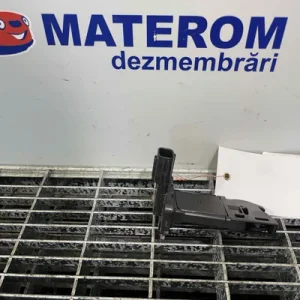 DEBITMETRU AER
