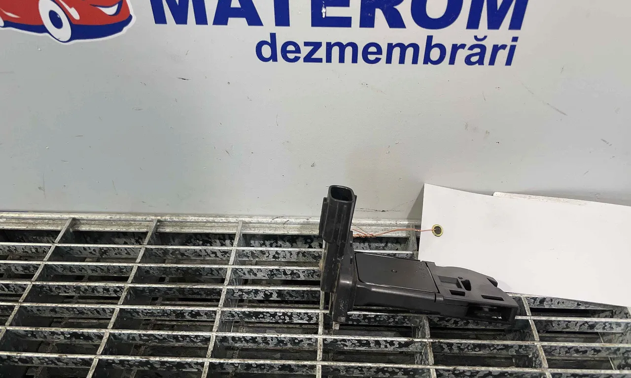DEBITMETRU AER TOYOTA AVENSIS 2008-2018