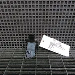 DEBITMETRU AER TOYOTA AVENSIS 2.0 D 2008-2018 oe-2220426010, vedere frontata