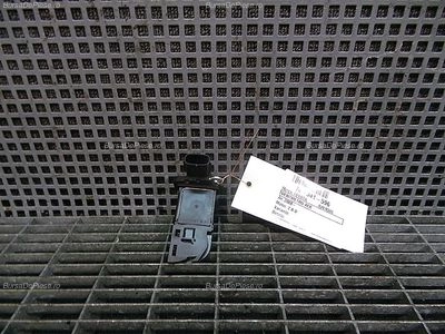 DEBITMETRU AER TOYOTA AVENSIS 2.0 D 2008-2018 oe 2220426010, vedere frontata