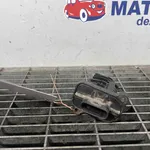 DEBITMETRU AER TOYOTA AVENSIS 1.6 D4-D 2008-2018 oe-22204YV010, vedere laterala