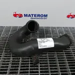 FURTUN ADMISIE AER TOYOTA AVENSIS 2.0 2008-2018 oe-177520R010, vedere frontata
