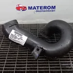 FURTUN ADMISIE AER