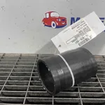 FURTUN INTERCOOLER TOYOTA AVENSIS 1.6 D4-D 2008-2018 oe-173410X020, vedere frontata