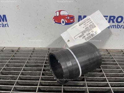 FURTUN INTERCOOLER