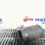 FURTUN INTERCOOLER