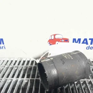 FURTUN INTERCOOLER
