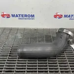 FURTUN INTERCOOLER