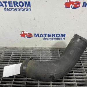 FURTUN INTERCOOLER