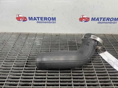 FURTUN INTERCOOLER