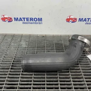 FURTUN INTERCOOLER
