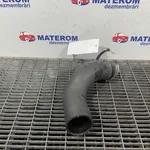 FURTUN INTERCOOLER TOYOTA AVENSIS 1.6 D4-D 2008-2018 oe-173420X020, vedere laterala