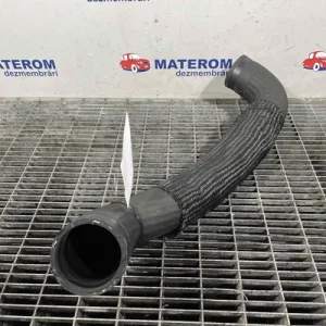 FURTUN INTERCOOLER