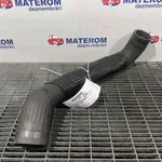 FURTUN INTERCOOLER TOYOTA AVENSIS 1.6 D4-D 2008-2018 oe-173430X010, vedere laterala