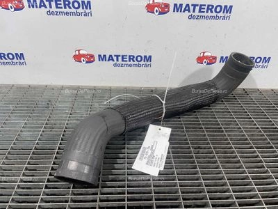 FURTUN INTERCOOLER