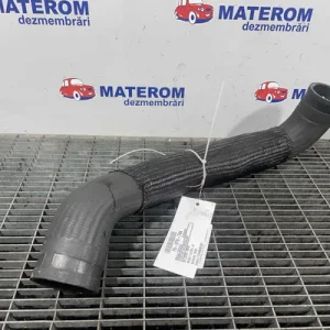 FURTUN INTERCOOLER