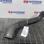 FURTUN INTERCOOLER TOYOTA AVENSIS 1.6 D4-D 2008-2018 oe-173430X010, vedere frontata