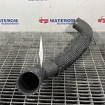 FURTUN INTERCOOLER TOYOTA AVENSIS 1.6 D4-D 2008-2018 oe-173430X010, vedere frontata