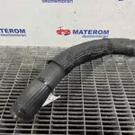 FURTUN INTERCOOLER TOYOTA AVENSIS 1.6 D4-D 2008-2018 oe-173430X010, vedere laterala