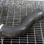 FURTUN INTERCOOLER TOYOTA AVENSIS 2.2 2008-2018 oe-1734326060, vedere frontata