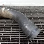 FURTUN INTERCOOLER