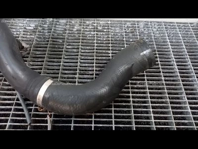 FURTUN INTERCOOLER