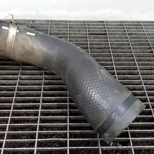 FURTUN INTERCOOLER