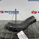 FURTUN INTERCOOLER