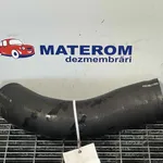 FURTUN INTERCOOLER