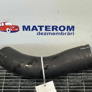 FURTUN INTERCOOLER