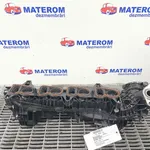 GALERIE ADMISIE TOYOTA AVENSIS 1.6 D4-D 2008-2018 oe-17120WA020, vedere frontata