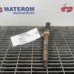 INJECTOR TOYOTA AVENSIS 1.6 D4-D 2008-2018 oe-23670WA020, vedere frontata