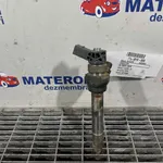 INJECTOR TOYOTA AVENSIS 1.6 D4-D 2008-2018 oe-23670WA020, vedere frontata