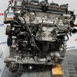 MOTOR TOYOTA AVENSIS 2.0 2008-2018 oe-190000R200, vedere laterala