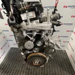 MOTOR TOYOTA AVENSIS 1.6 D4-D 2008-2018 oe-19000WA020, vedere laterala