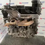MOTOR TOYOTA AVENSIS 1.6 D4-D 2008-2018 oe-19000WA020, vedere laterala