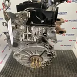 MOTOR TOYOTA AVENSIS 1.6 D4-D 2008-2018 oe-19000WA020, vedere laterala
