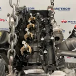 MOTOR TOYOTA AVENSIS 1.6 D4-D 2008-2018 oe-19000WA020, vedere laterala