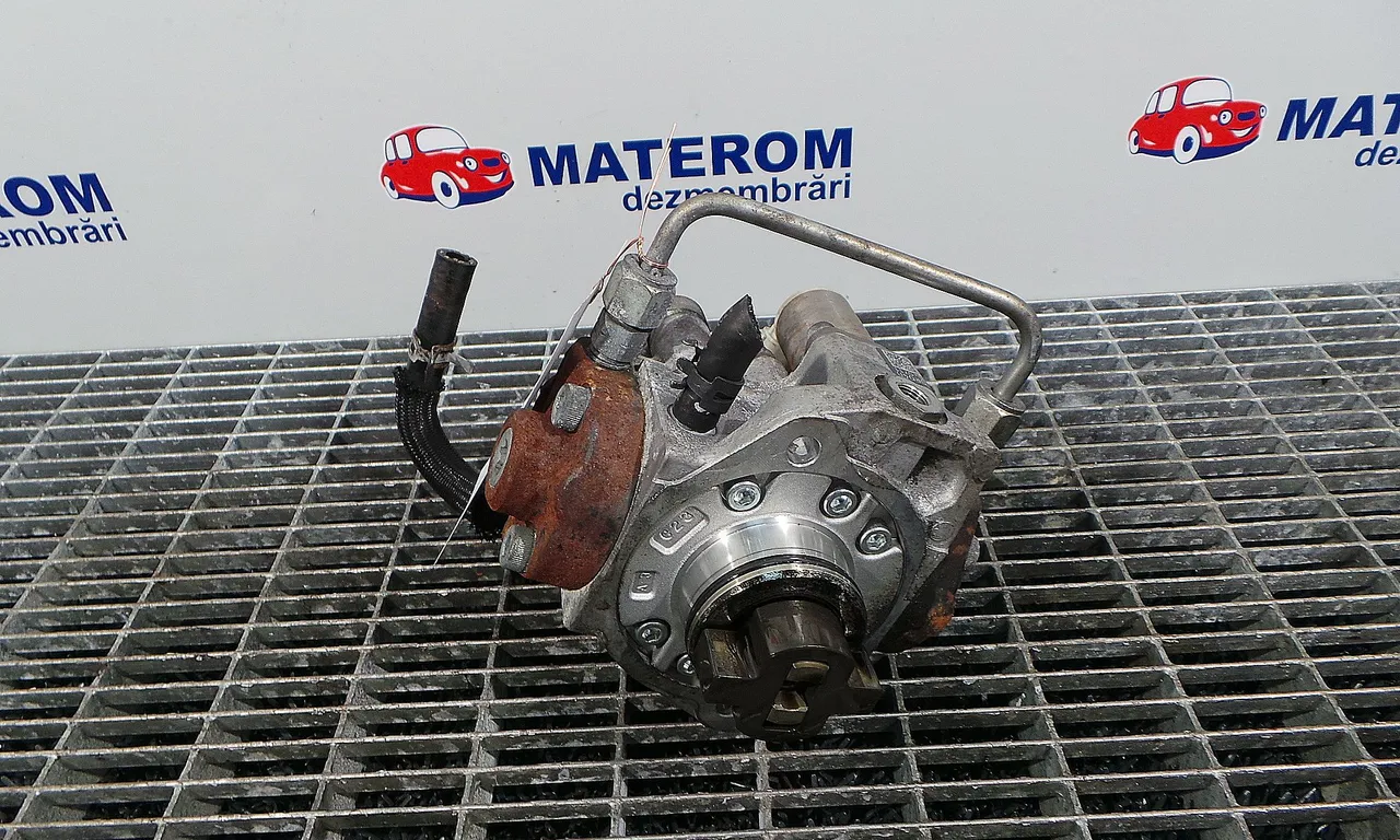 POMPA INALTA PRESIUNE TOYOTA AVENSIS 2008-2018