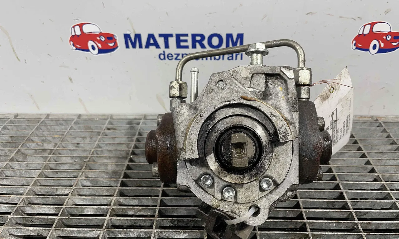 POMPA INALTA PRESIUNE TOYOTA AVENSIS 2008-2018