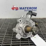 POMPA INALTA PRESIUNE TOYOTA AVENSIS 1.6 D4-D 2008-2018 oe-22100WA030, vedere laterala