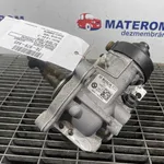 POMPA INALTA PRESIUNE TOYOTA AVENSIS 1.6 D4-D 2008-2018 oe-22100WA030, vedere frontata